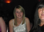 Hannahclarke30
