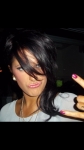 Jenni88