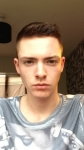 Adam Lane