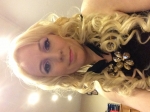 Kirsty