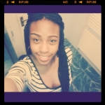 Rasheedah