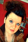 Sarah Bland