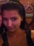 Hayleyp