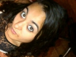 Samantha