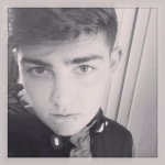 Connor Dee