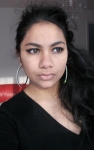 Afsana
