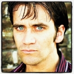 Andrew Allen