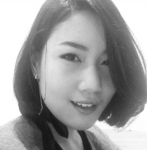 Sitang