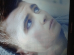 Darren