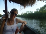 Rachel1502