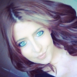Lynsey