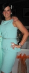 Natasha