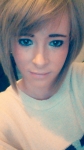Chelseadxx
