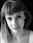 Rosie Holden