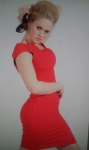 Verity