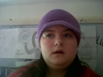Stacie Timms