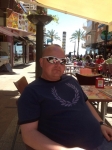 Issey01
