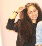 Amaniismail