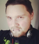 Ianwebb91