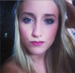 Sorcha