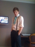 Curt07