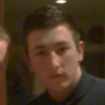 Aaronfawbert