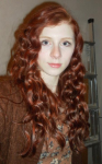 Rosie Bellwood