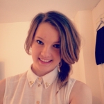 Siobhan Hoyne