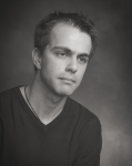 Richard William James