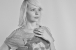 Emma Raven