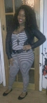 Kerresha