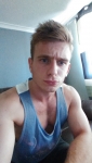 Dylan Neri