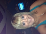 Maree