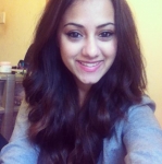 Annakhan