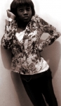Graceige