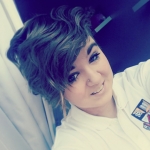 Gemmadanielsxox