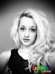 Bethany