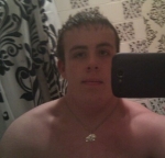Jwhitrow