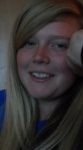 Rachel