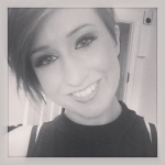 Harriet Billcliffe