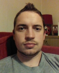 Adamwatkins