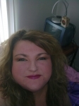 Molly Lawrance