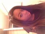 Jasmine