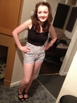 Emmalouisexxx
