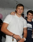 Alex-Lord