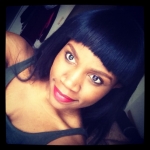  Kayah