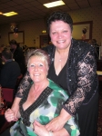 Shirley Hill