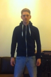 Stewart Begg