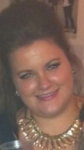 Rebecca Lydon
