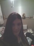 Jenna McGinney
